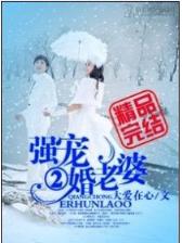 恶王子的水晶鞋公主