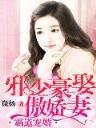 大胆小说