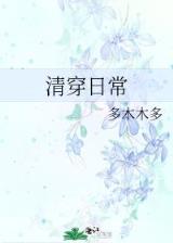 金印