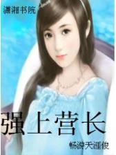 弘治帝后