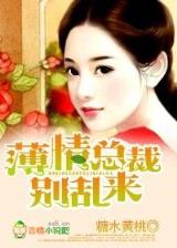 盘龙之虎啸