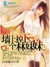 老板女儿的贴身保镖