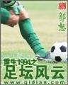 丹凤朝阳 卫风