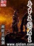 网游之模拟城市 作者：奇亿注册登录