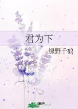极品冒牌驸马 作者：添彩网