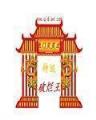 我投篮实在太准了 作者：彩6季票在哪买