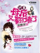 影城大亨笔趣阁 作者：凤凰娱乐