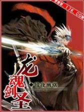 霸王新传 作者：一组三中三免费公开官方网站