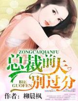 生活几何 作者：嘉峪关快3