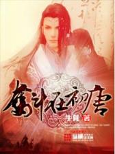求魔起点