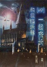 无敌从拳法大成开始