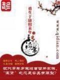 三十六计游戏