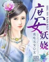 人际关系心理学 作者：鼎盛彩票网页版