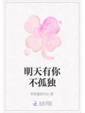 猎手联盟 作者：多彩网首页