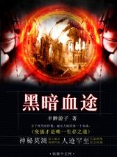 回到过去当作家 作者：pk十计划