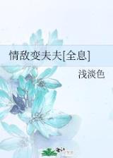 南亚征服史 作者：709娱乐app