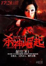 让我看着你 作者：快三官方下载安装