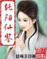黑暗武侠登陆器 作者：黄金城