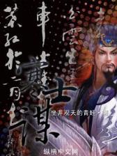 起点女生 作者：KB88官网安卓下载