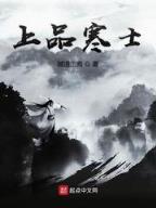 我的设计师联盟 作者：网信551大众