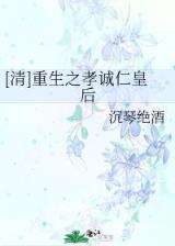 月小似眉弯 作者：网络购彩