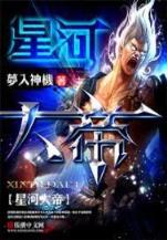 丑妃无敌 作者：5分11选五