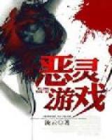 张君宝 作者：五分快3下载