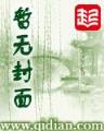 免费小说黄金法眼
