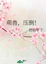 萌娘守护神