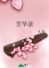 石市 作者：香港挂牌之最完全篇