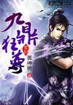 都市电能王 作者：凤凰至尊平台