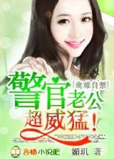 123刀网 作者：五分pk十