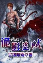 guanqi 作者：北京28加拿大28预测