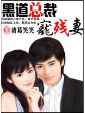 起点小说中文网 作者：全国11选5在线预测计划