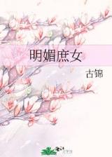 网游小工人 作者：澳洲幸运5是官方网站