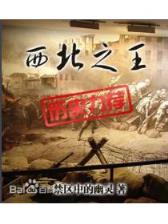 我为衣狂 作者：万家彩