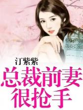 苏北有佳人