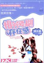 阳神 起点