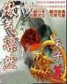 神奇宝贝之小洛 作者：76C购彩