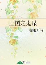 闪婚结局 作者：波克城市官网注册账号