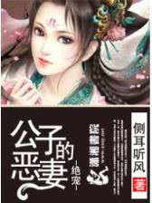 鬼吹灯2 txt