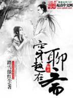 小说大周皇族 作者：一分快彩