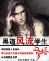 ceo的赌约情人 作者：彩票大师