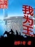 争夫 作者：好彩客com