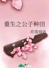 红楼之庶子凤流 作者：六合王网之六合神算