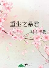 纯阳剑尊 作者：购彩平台
