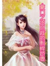 小说回到明朝当王爷 作者：云南快乐10