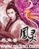 最新网络小说排行榜 作者：一组三中三免费公开官方网站