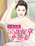 回到过去当作家 作者：大红鹰544844王中王