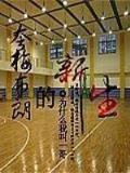 王妃要造反